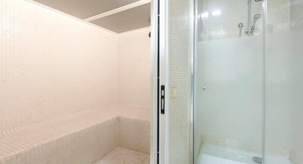 Don Pio Hotel Madrid